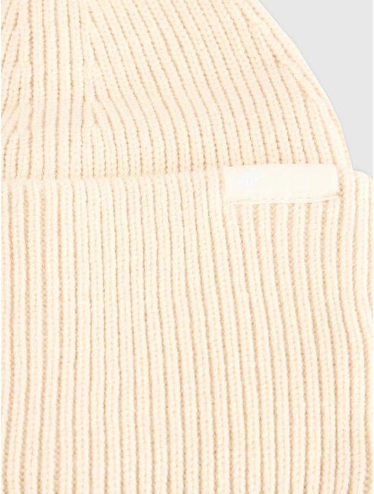 Image du produit 4F Wintermütze