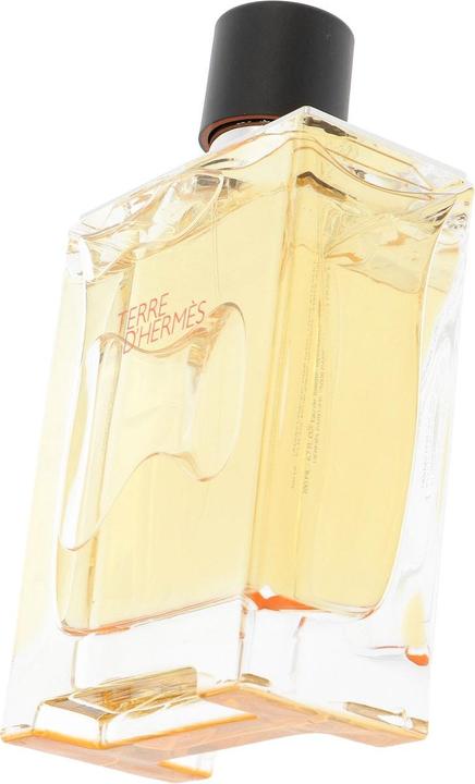 Produktbild Hermès Terre d' (Eau de Toilette, 200 ml)