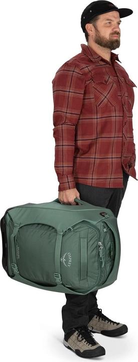 Produktbild Osprey Sojourn Shuttle (45 l)