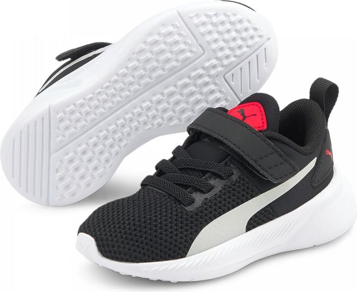 Actual product image Puma Flyer Runner V Inf (20)