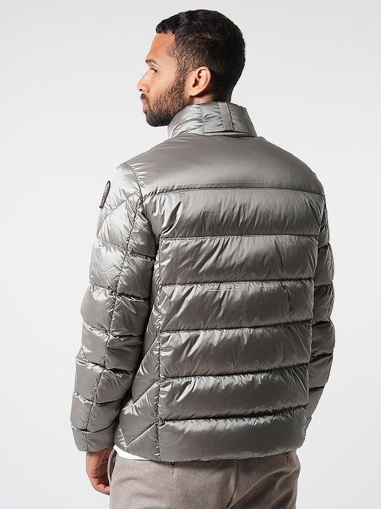 Actual product image Parajumpers DILLON down jacket (XL)