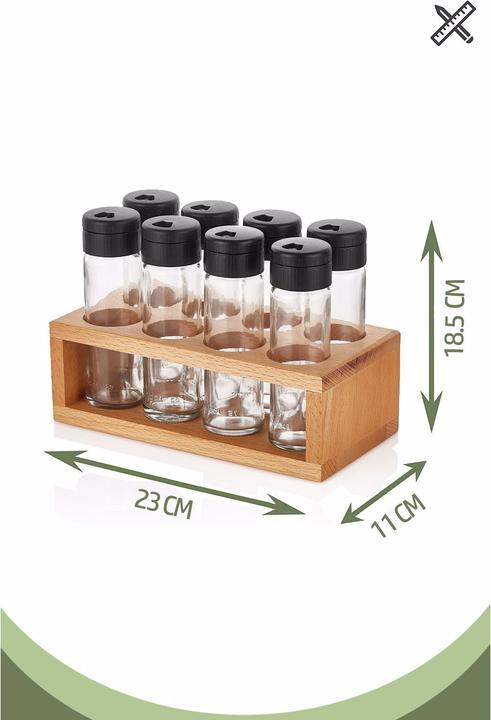 Produktbild Hermia Matthew (1.05 l)