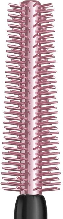 Immagine prodotto Maybelline New York Sky High Lash Sensational (2 Nero)