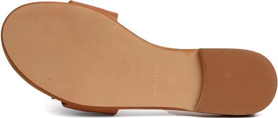 Image du produit Andrea Sabatini Maia (36)