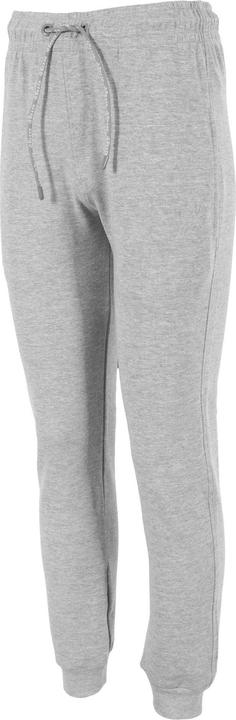 Actual product image Reece Studio (M)