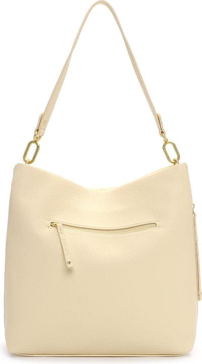 Immagine prodotto Suri Frey Beutel SFY Gray