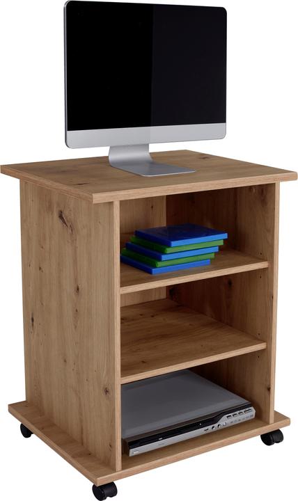 Produktbild Flex Well Jürgen