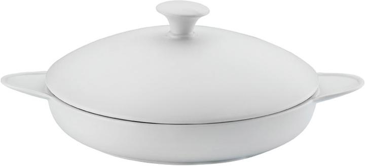 Actual product image Hermia Mason (Pot)