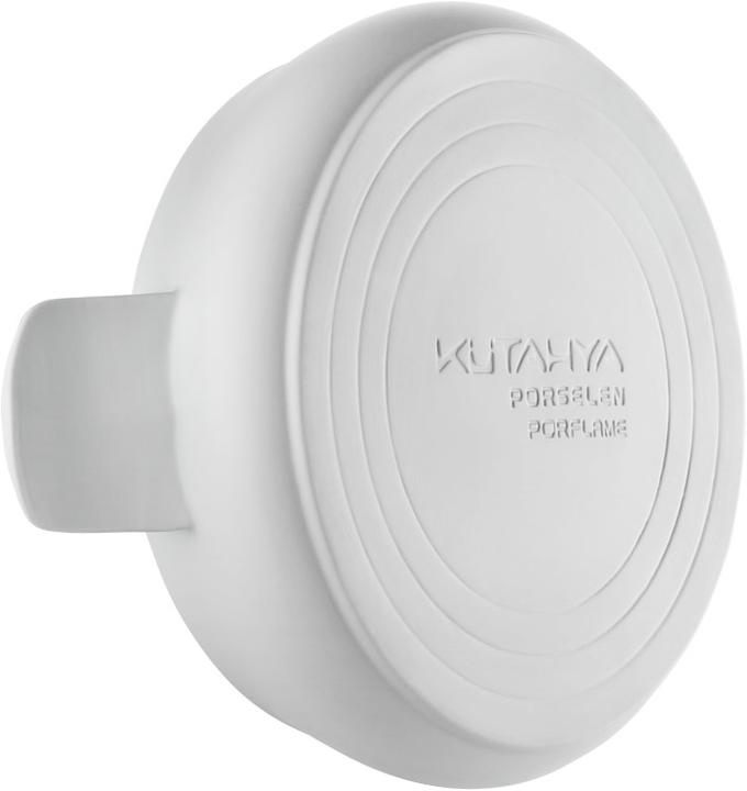 Actual product image Hermia Mason (Pot)