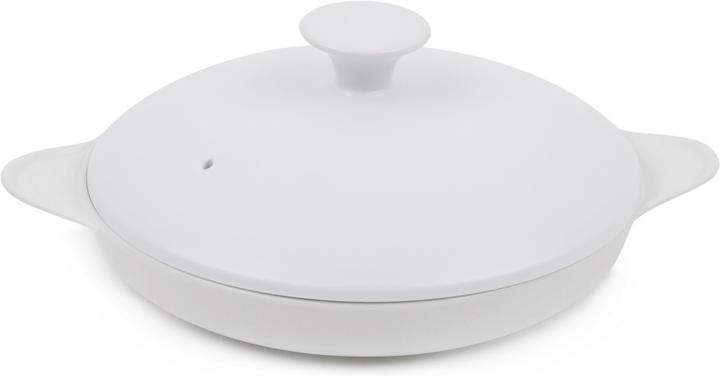 Actual product image Hermia Mason (Pot)