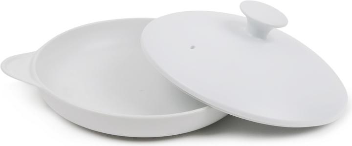 Actual product image Hermia Mason (Pot)