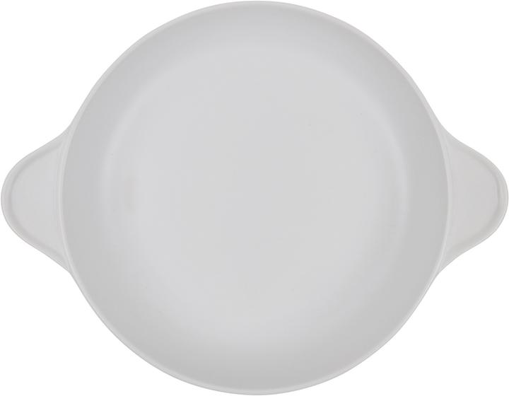 Actual product image Hermia Mason (Pot)