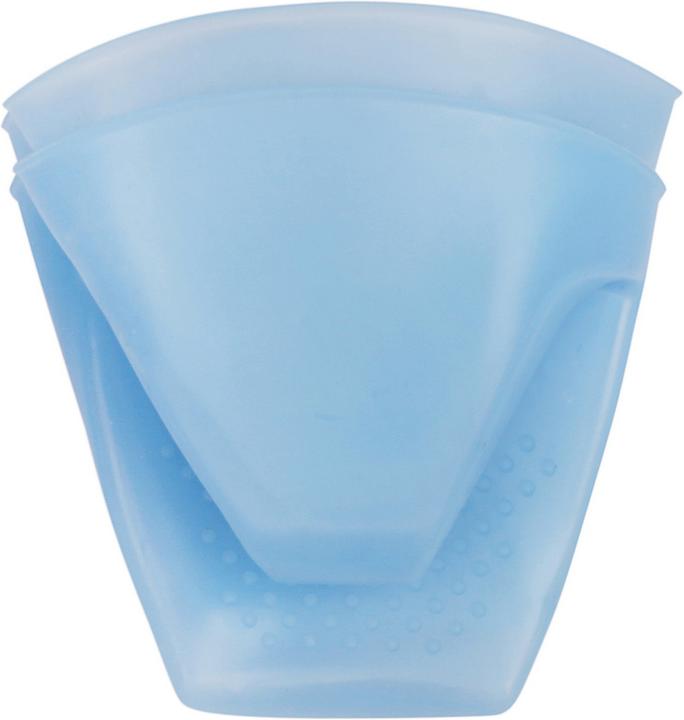 Actual product image Hermia Mason (Pot)