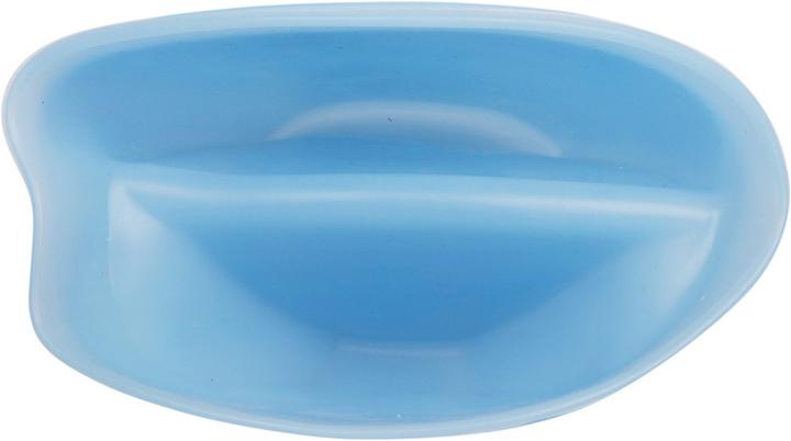 Actual product image Hermia Mason (Pot)