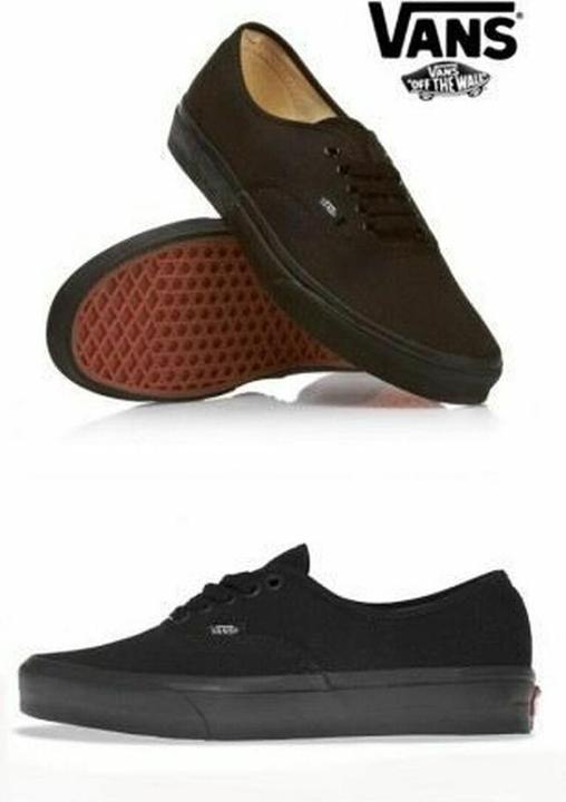Image du produit Vans Authentique (40)