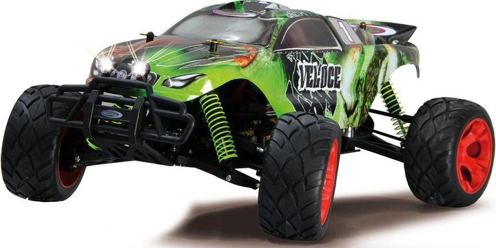 Image du produit Jamara Veloce