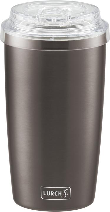 Image du produit Lurch Coffe-ToGo (0.40 l)