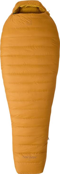 Produktbild Nordisk Iver ±0° Mummy (200 cm)