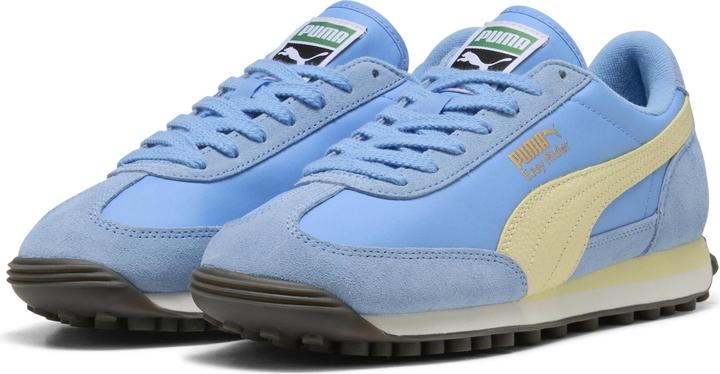Image du produit Puma Easy Rider Vintage (37.5)