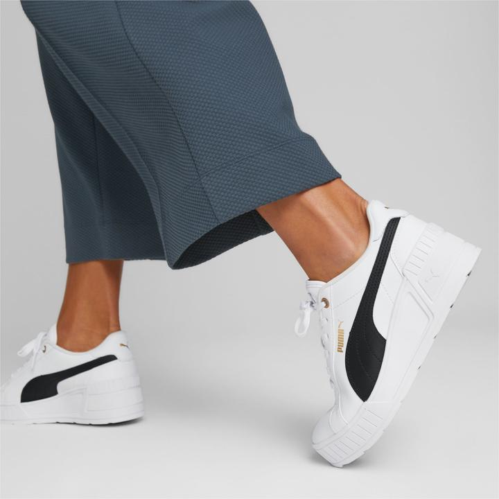 Image du produit Puma Karmen Wedge (39)