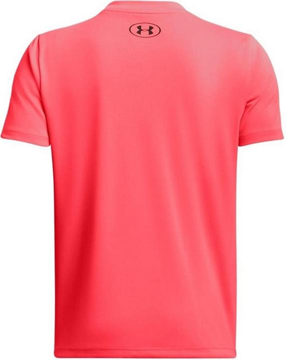 Immagine prodotto Under Armour Tech 2.0 Maglietta Bambini (146, 152)