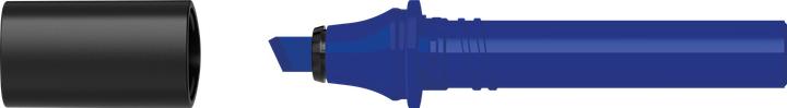 Ultramarine blue