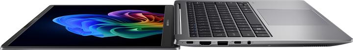 Produktbild ASUS ExpertBook P1 (15.60", Intel Core i7-13700H, 16 GB, 512 GB, CH)