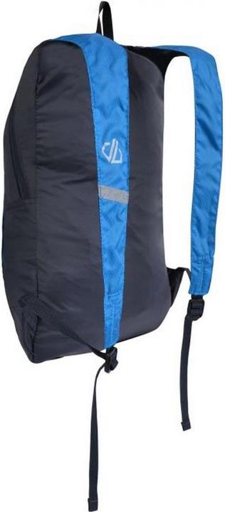Actual product image Dare2b Silicone III backpack (13 l)