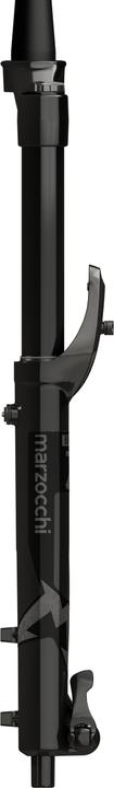 Productafbeelding Marzocchi Federgabel Bomber Z 29" Grip 3Pos 170 15QRx110 1.5 T (170 mm, Lucht)
