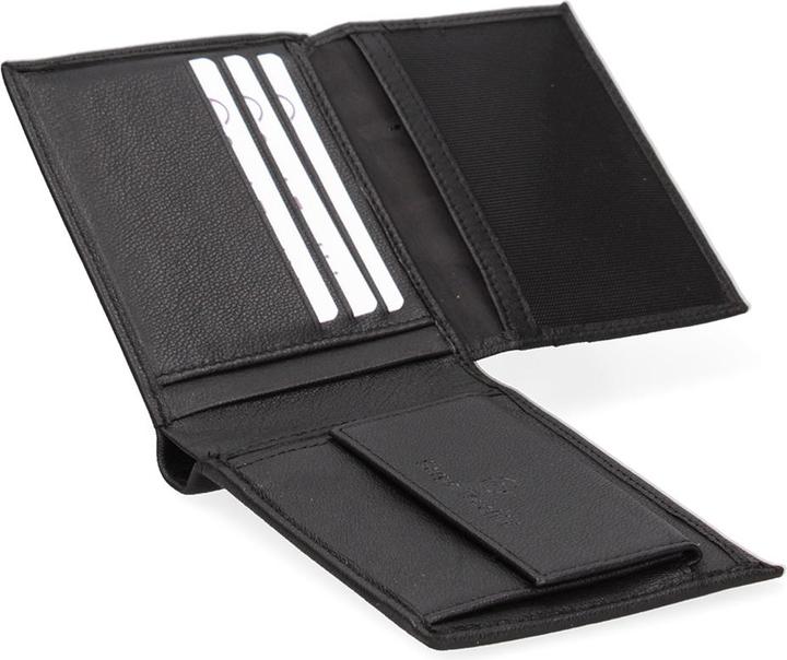 Actual product image Sergio Tacchini Wallet