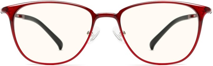 Produktbild Xiaomi Mi TS Computer Glasses