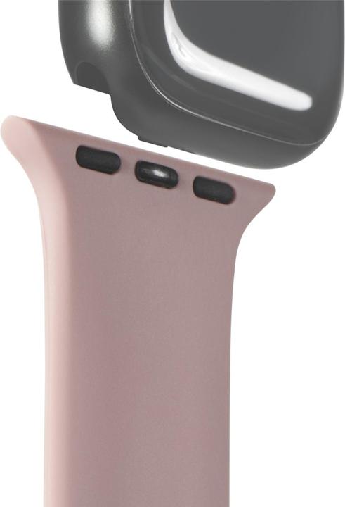 Produktbild Hama Fantastic Feel (Silikon)