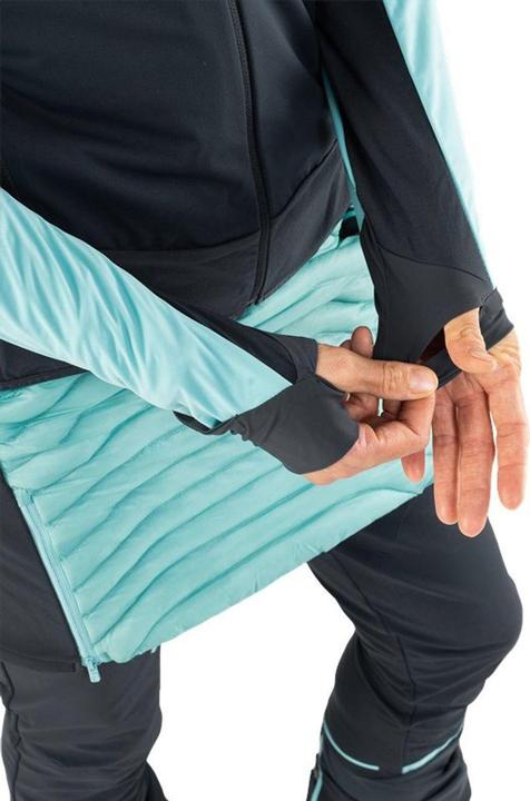 Actual product image Dynafit Speed (L)