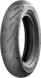 Produktbild Heidenau K80 SR (100/90R12 64M)