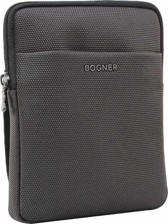 Produktbild Bogner keystone frank shoulderbag xsvz 1