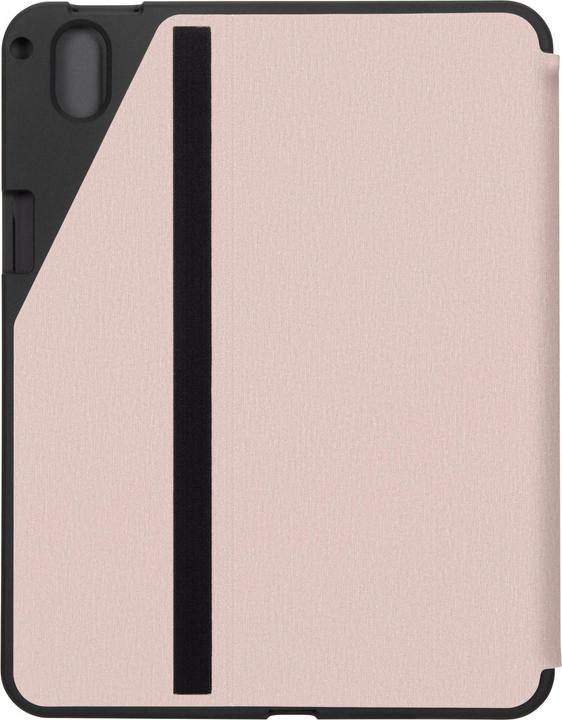 Image du produit Targus Click In (Apple iPad 2022 (10e génération))