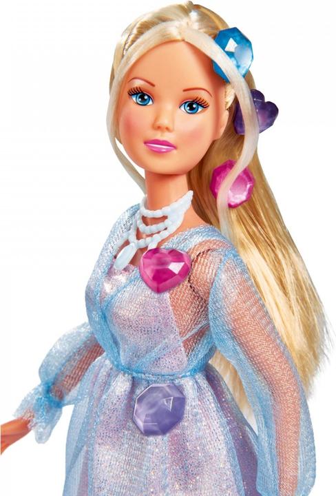 Immagine prodotto Simba SL Gioielli magici