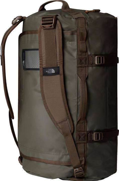 Immagine prodotto North Face Base Camp Duffel - S (50 l)
