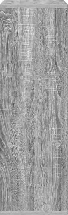 Image du produit vidaXL Sideboard (30.50 x 27 x 84.50 cm)