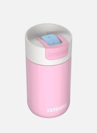 Image du produit Kambukka Olympus (0.50 l)