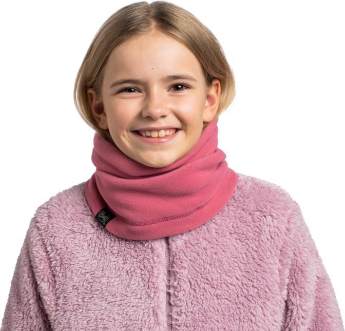 Immagine prodotto Buff Scaldacollo Polar per bambini