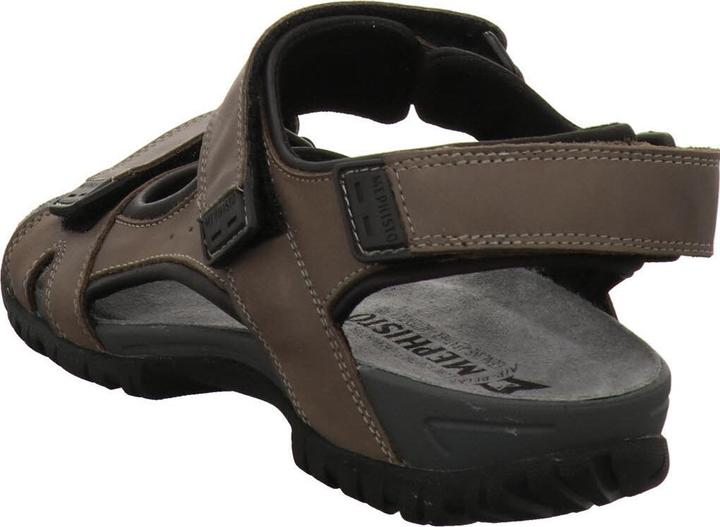 Actual product image Mephisto Sandals (44)