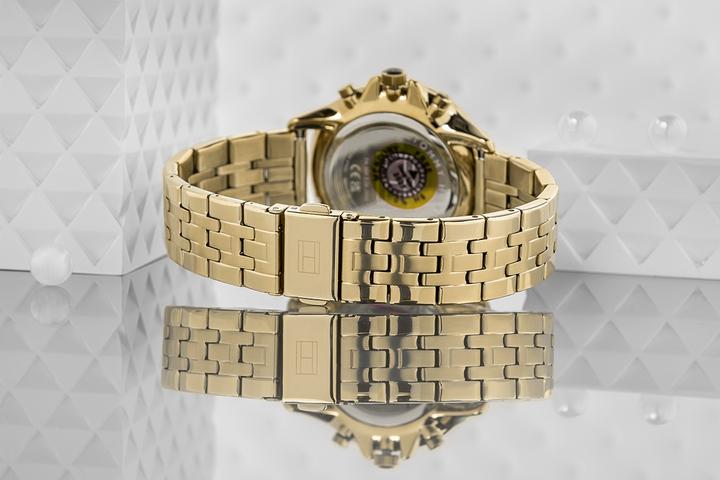 Produktbild Tommy Hilfiger Harper 1782223 (L) (Analoguhr, 38 mm)