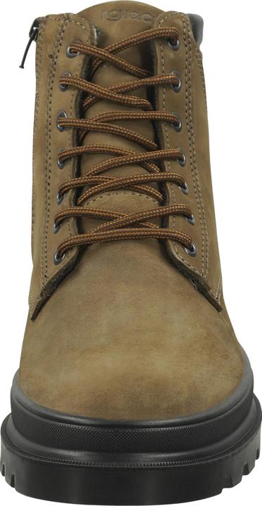 Actual product image Igi&co Uomo Ciano GTX (44)