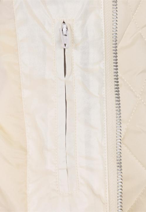 Actual product image Urban Classics Puffer jacket (S)