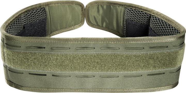 Image du produit Tasmanian Tiger TT Belt Padding M&P Vert Olive XL (XL)