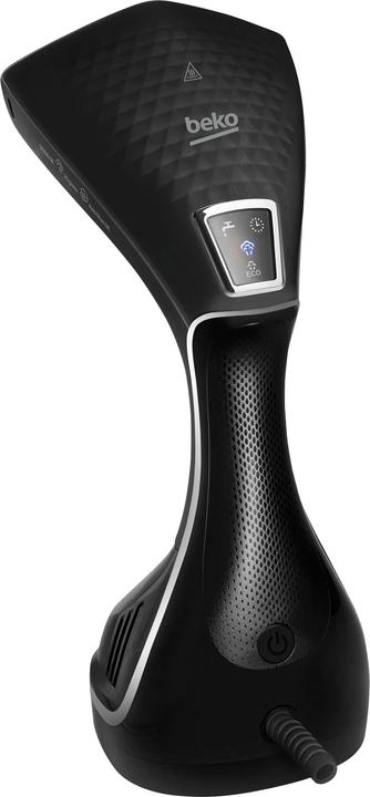 Actual product image Beko Iron STM4116B (1600 W, 25 g/min)