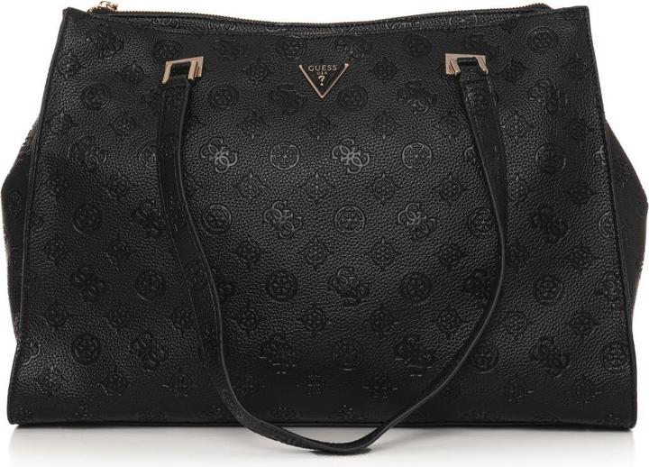 Actual product image Guess Big Bag