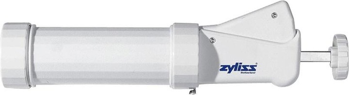 Produktbild Zyliss Vermicelles-Presse