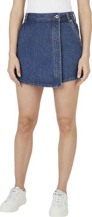 Immagine prodotto Pepe Jeans Shorts (31)